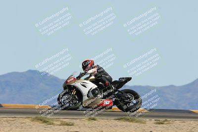 media/Mar-09-2024-SoCal Trackdays (Sat) [[bef1deb9bf]]/5-Turn 9 Side (1115am)/